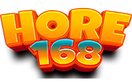 Hore168